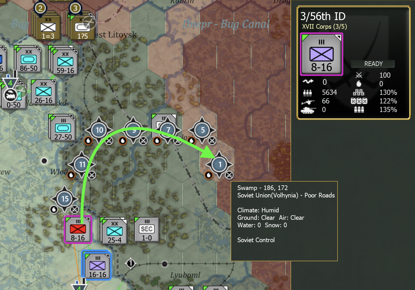 231 move.png