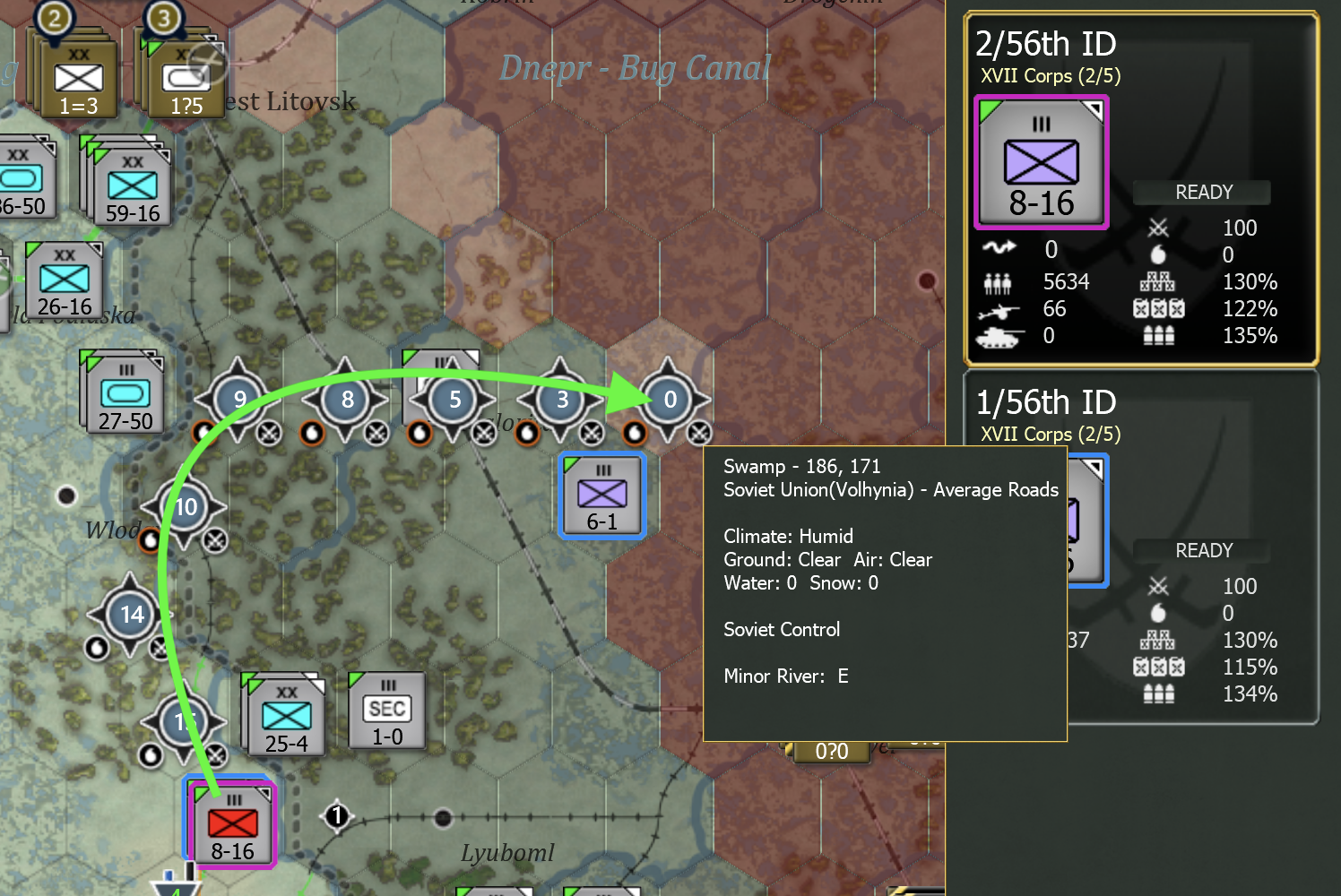 232 move.png