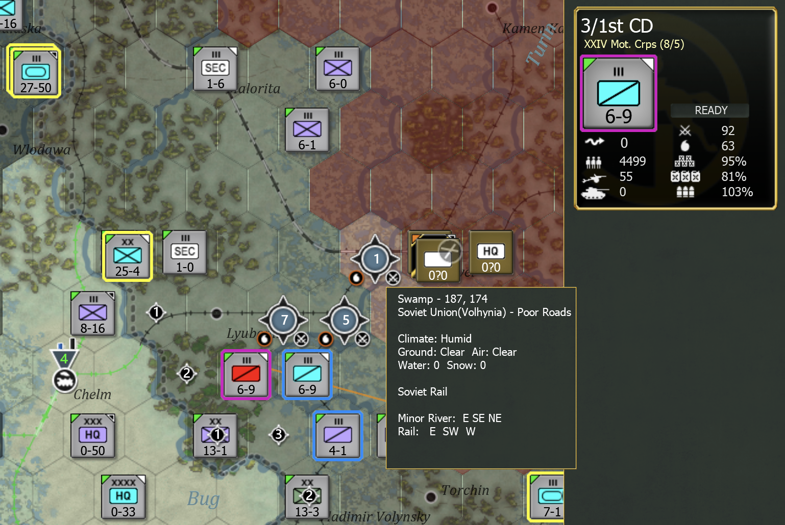 233 move.png