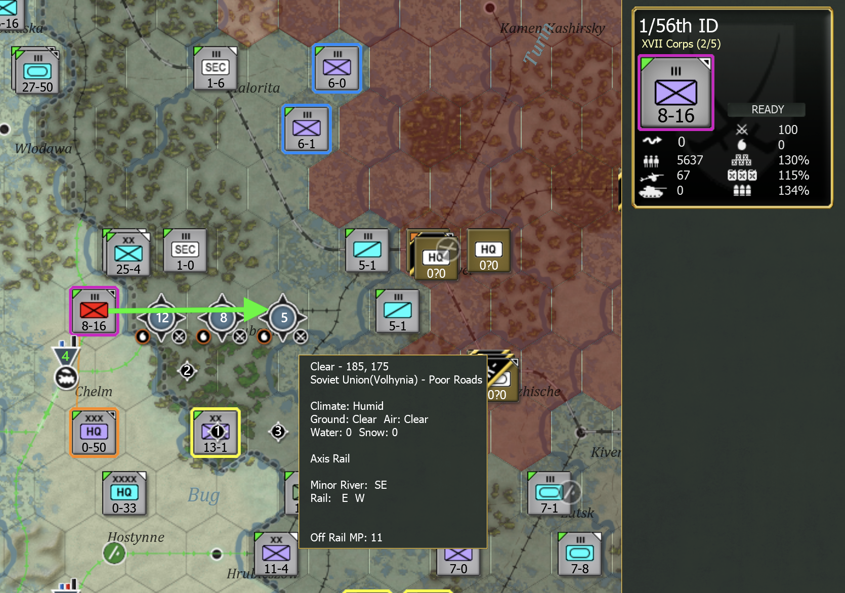 235 move.png