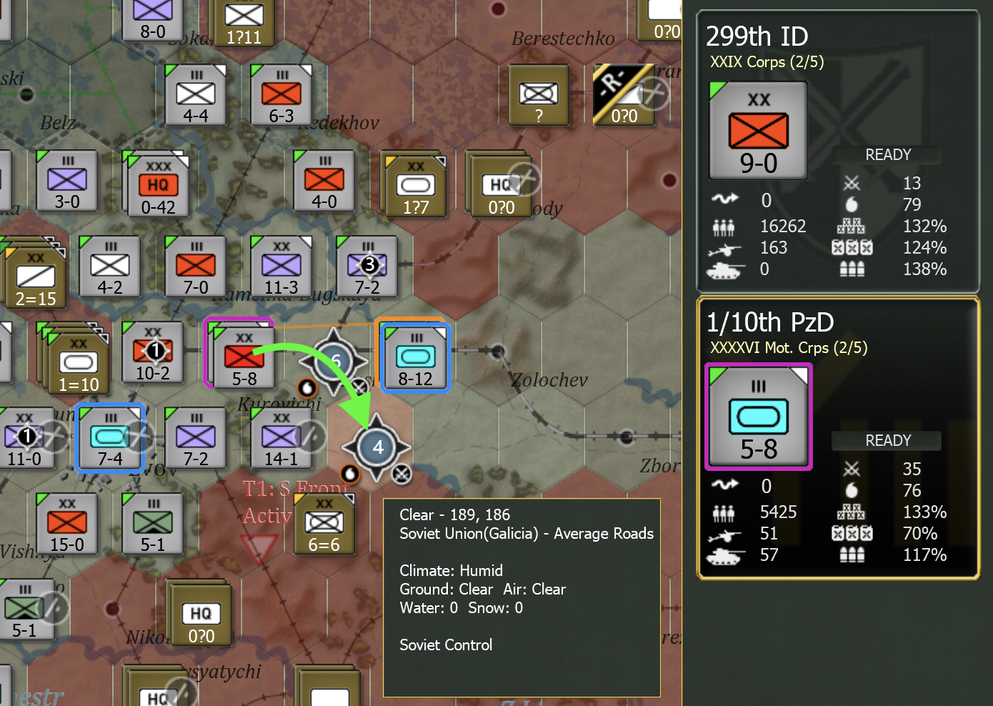237 move.png