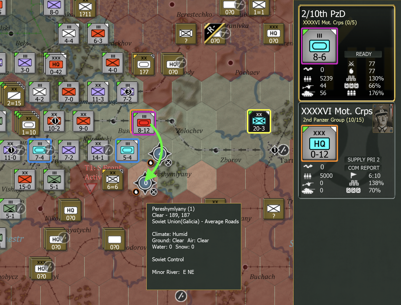 238 move.png