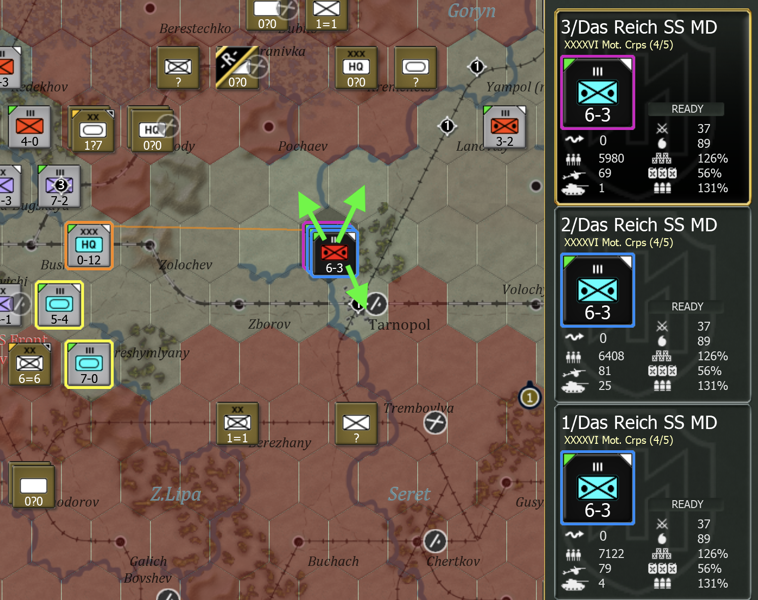 239 move.png