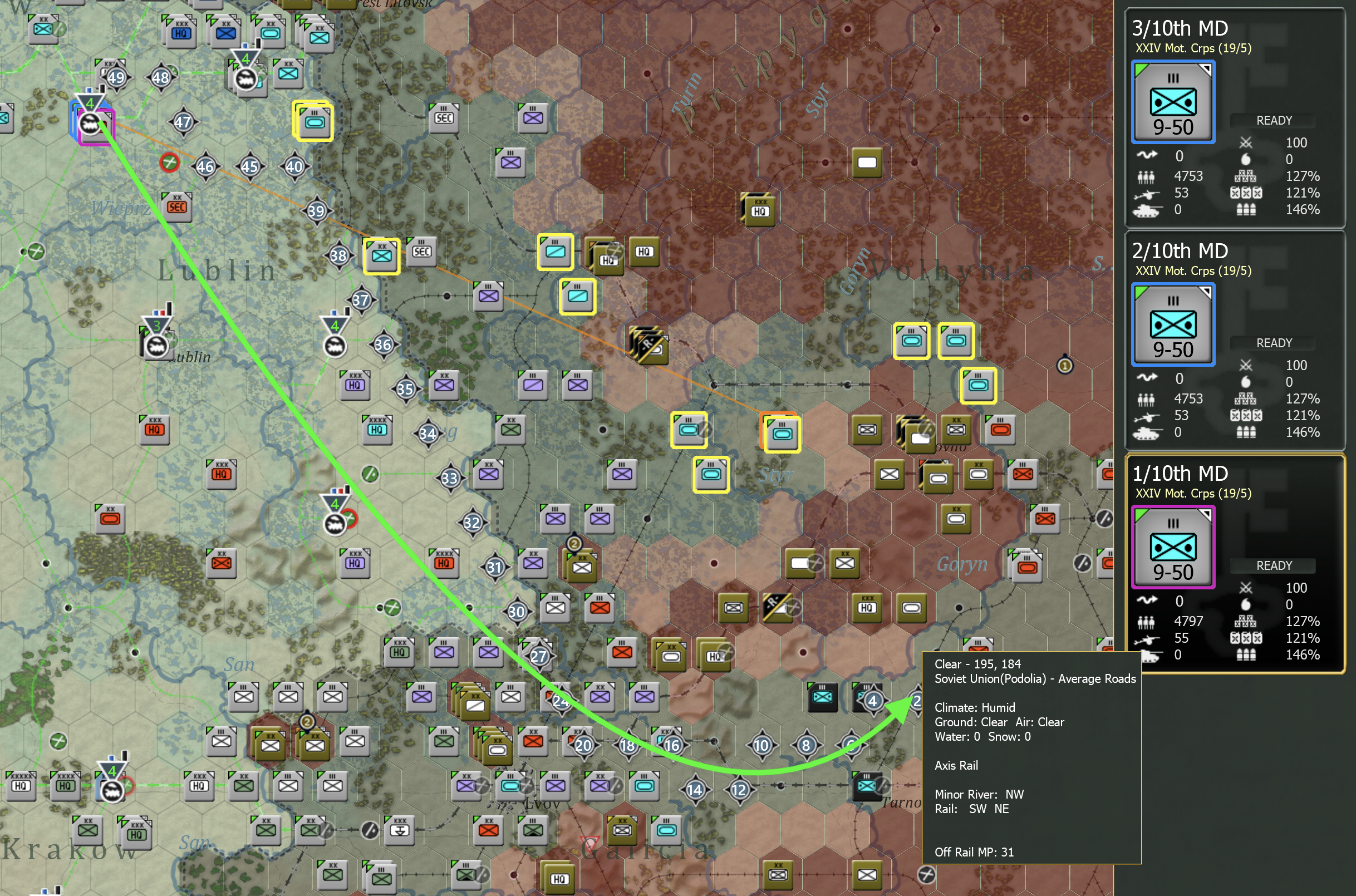 240 move.png