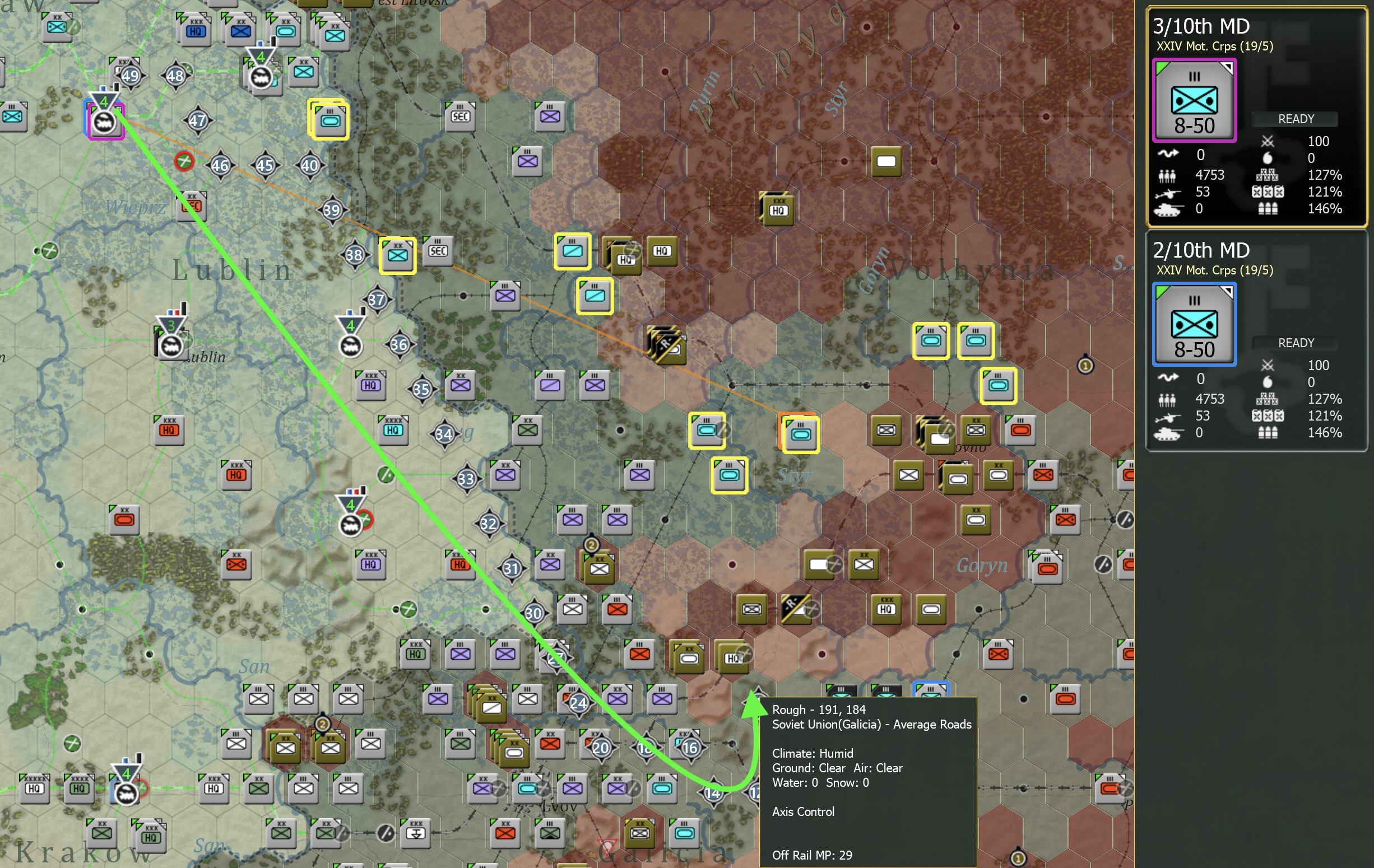 241 move.png