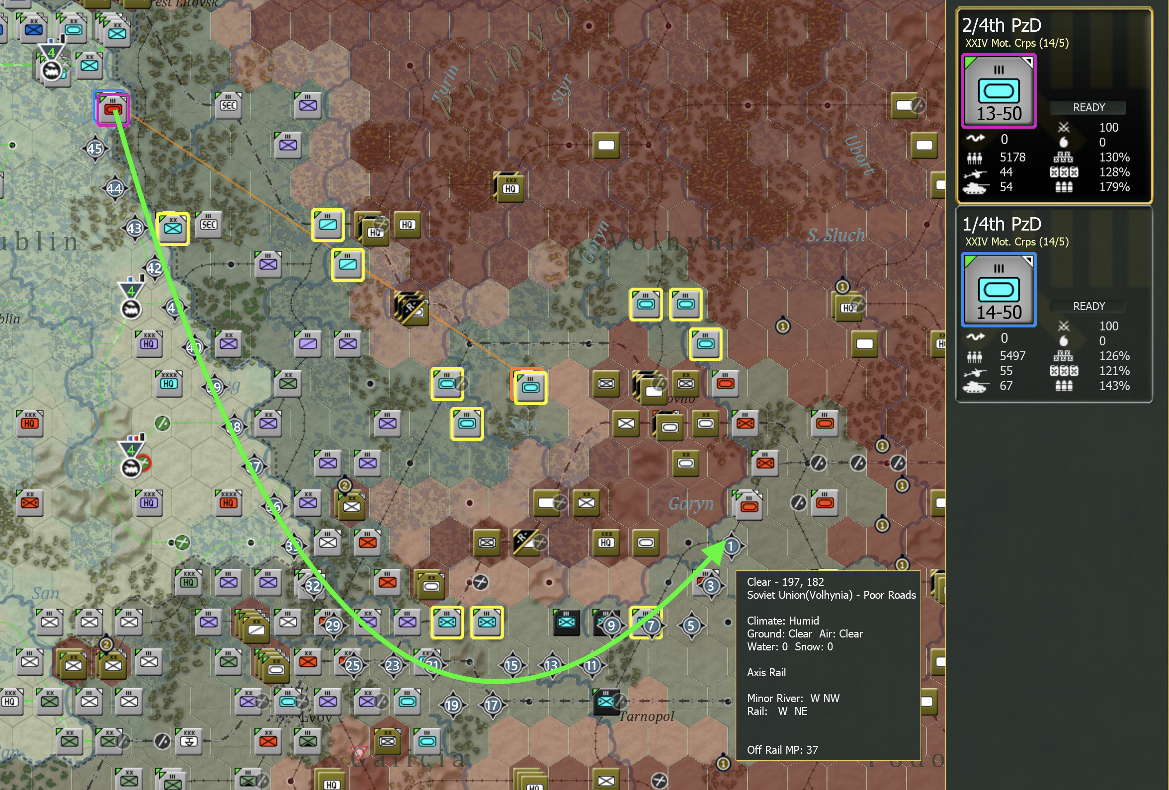 243 move.png