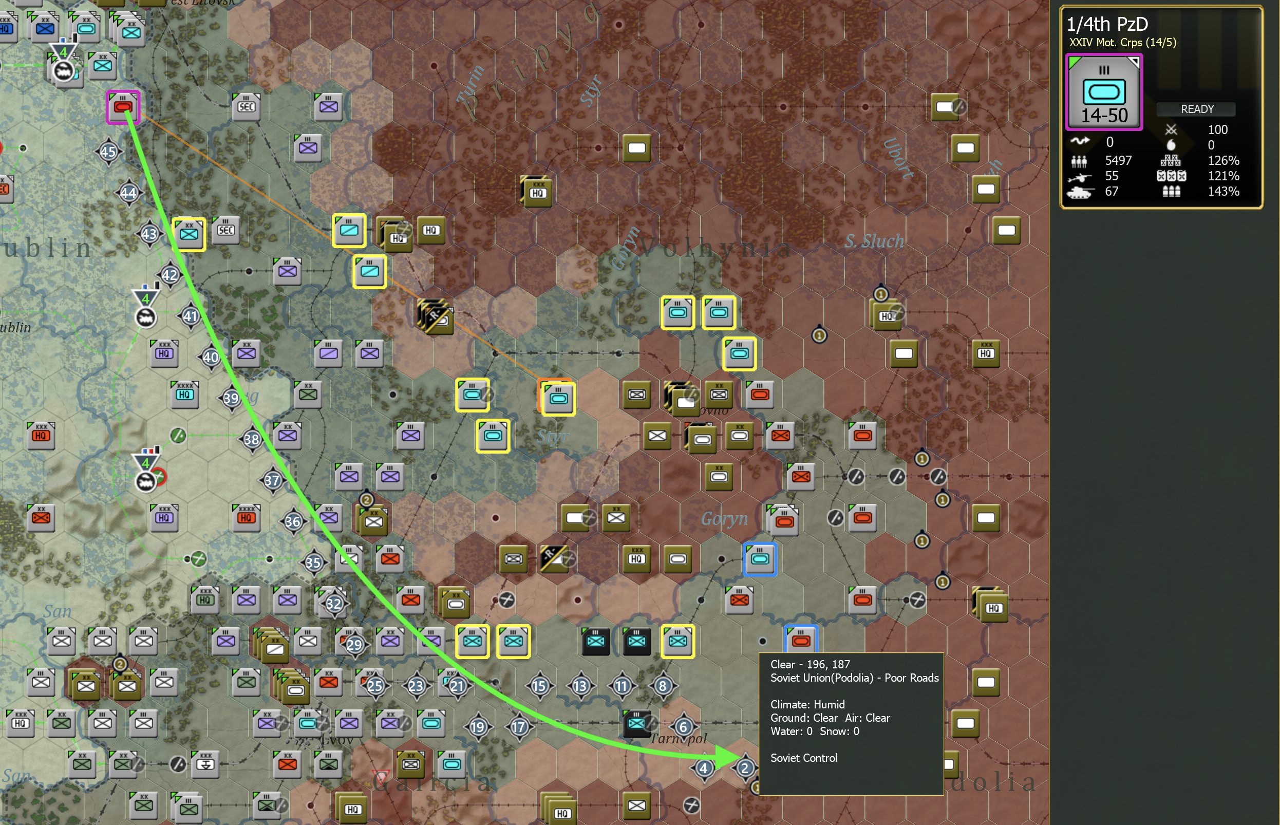 244 move.png