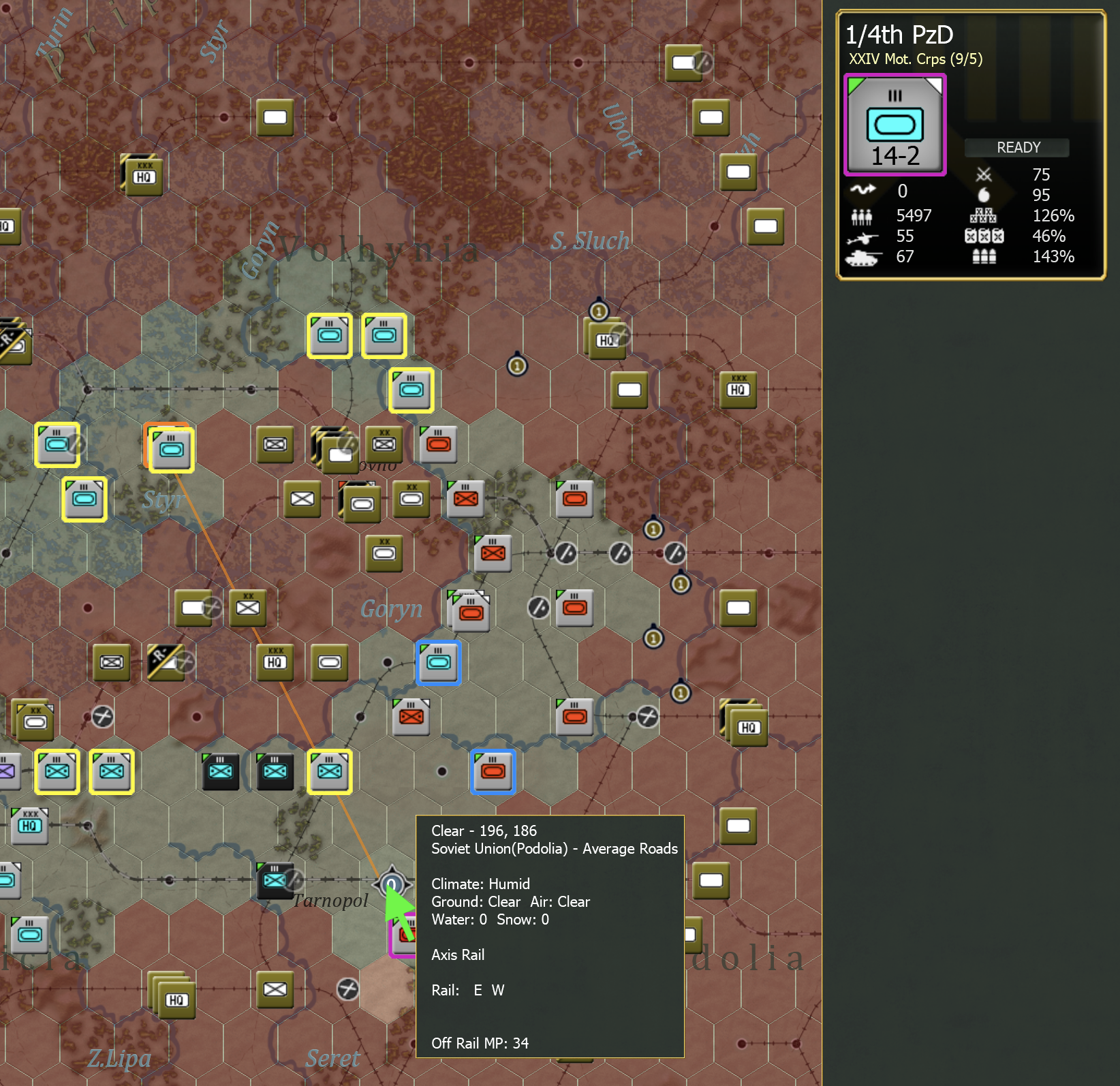 245 move.png