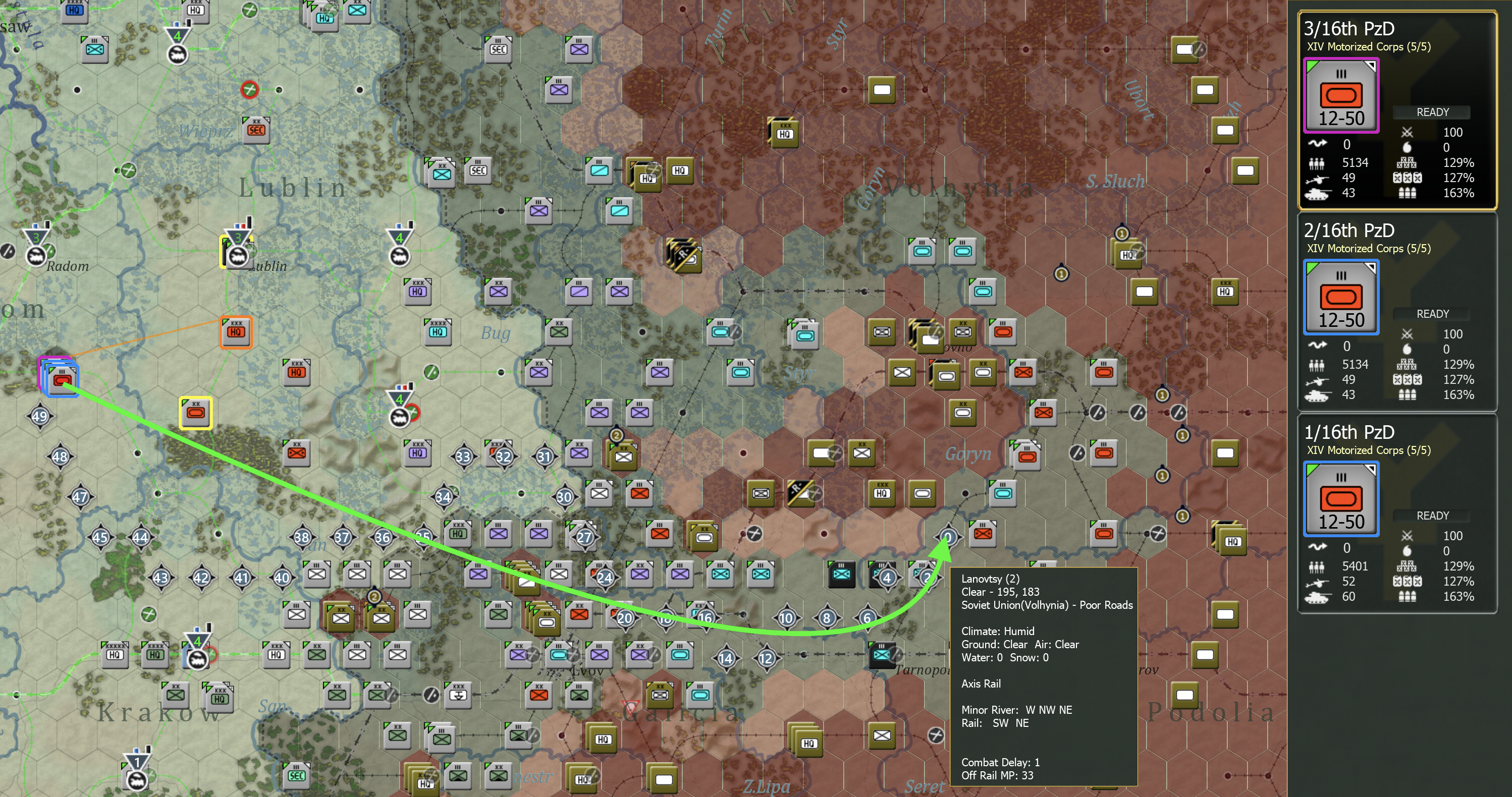 246 move.png