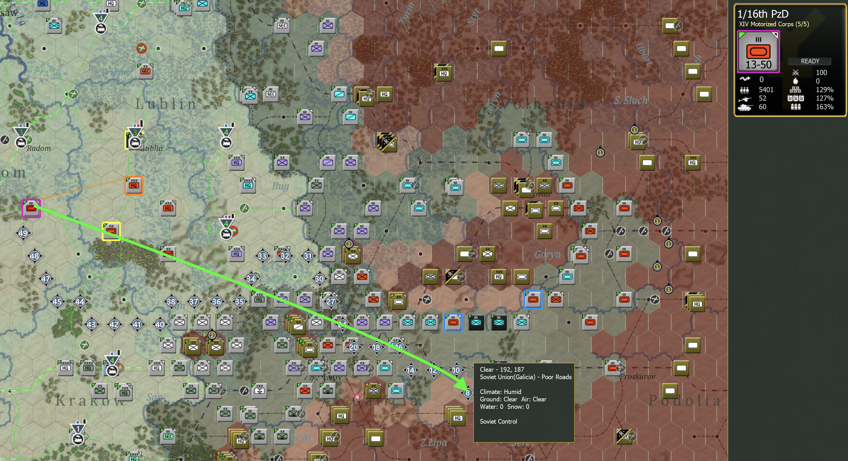 248 move.png