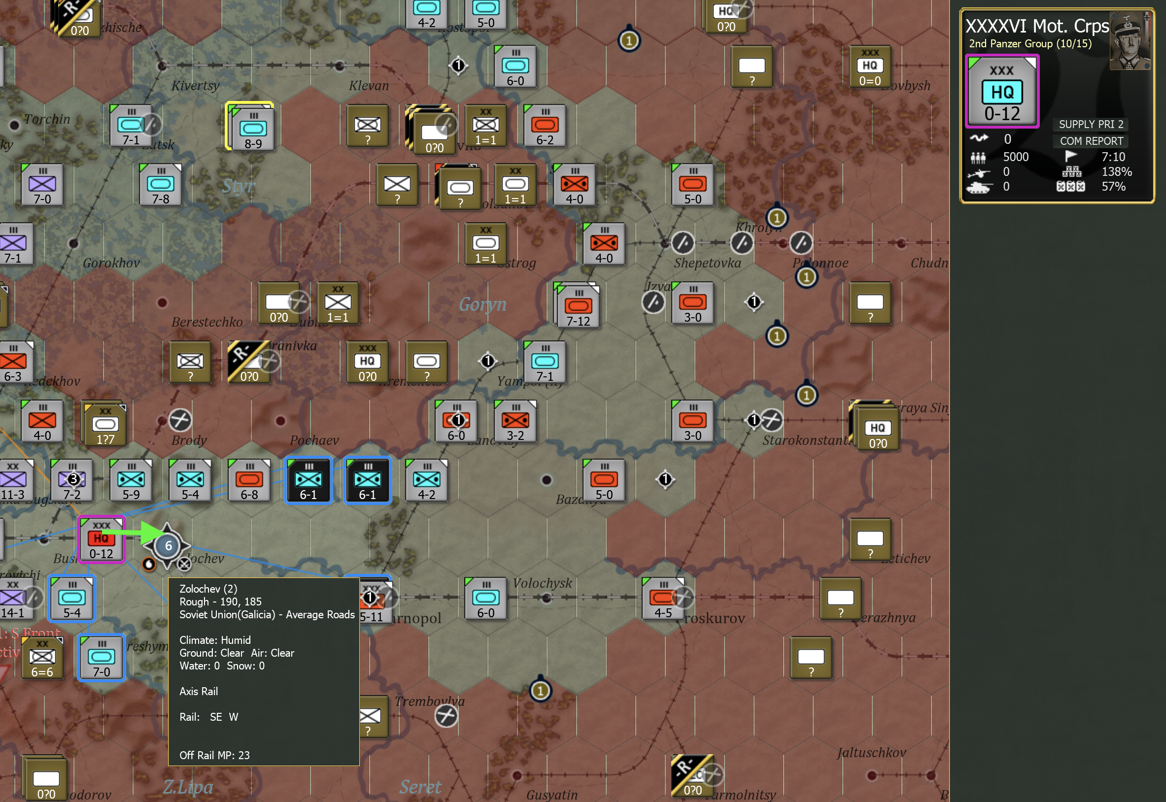251 move.png