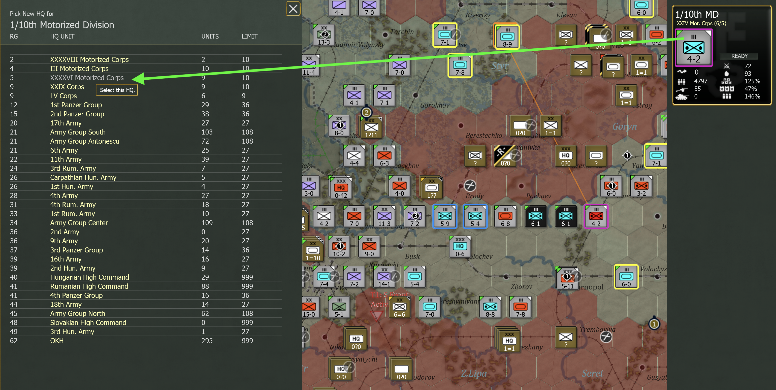 254 HQ change.png