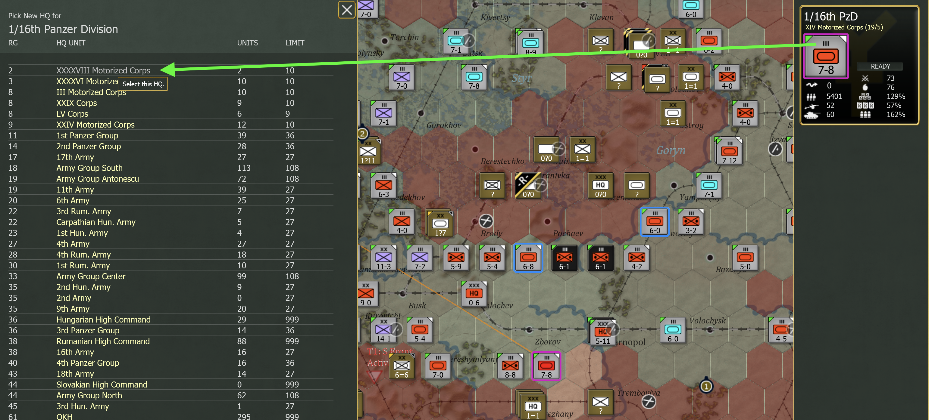 256 HQ change.png