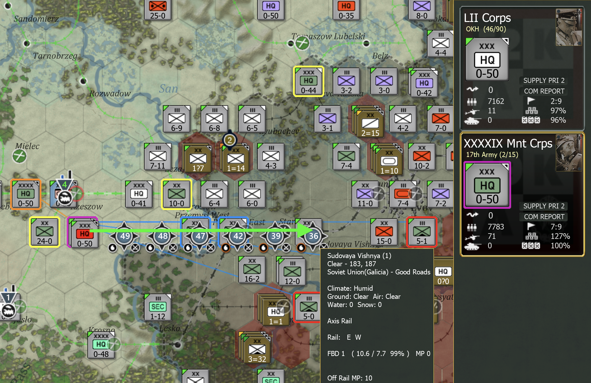 264 move.png