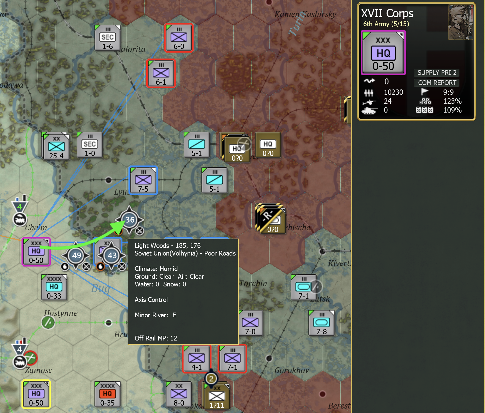 266 move.png