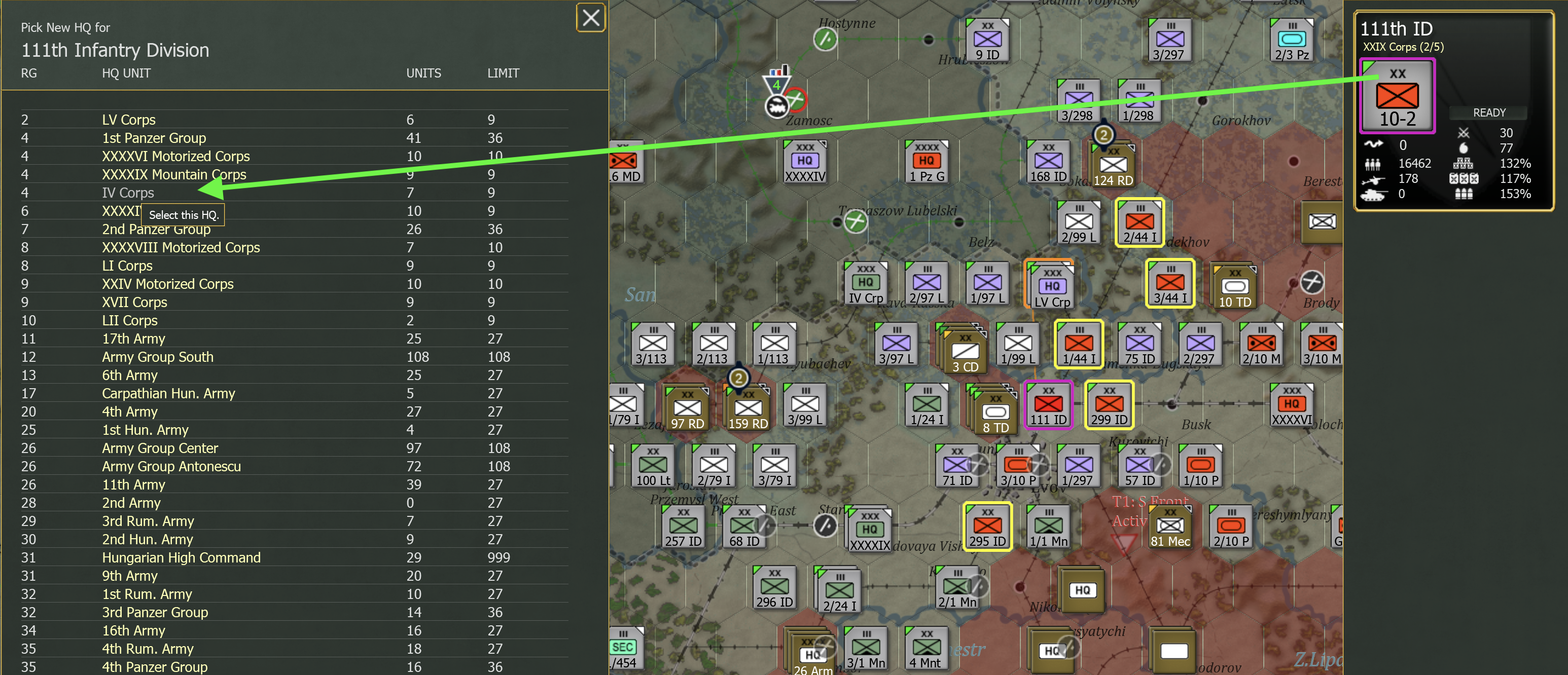 267 Change HQ.png