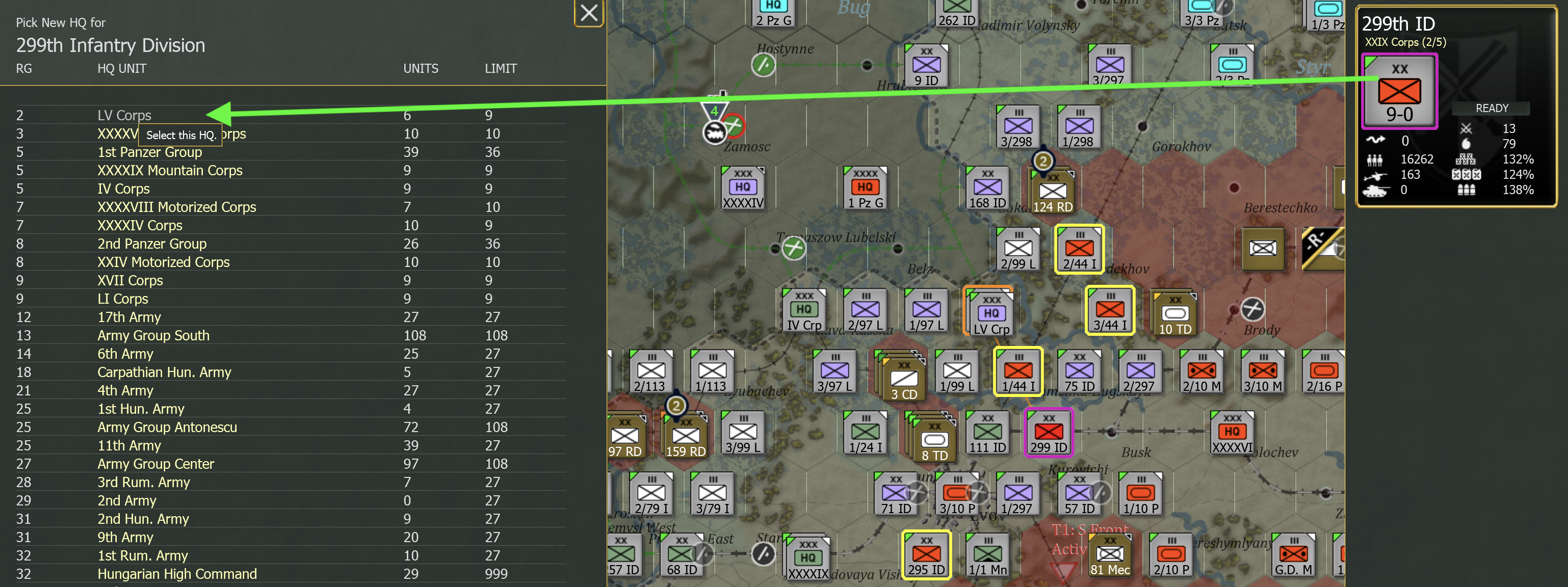 268 Change HQ.png