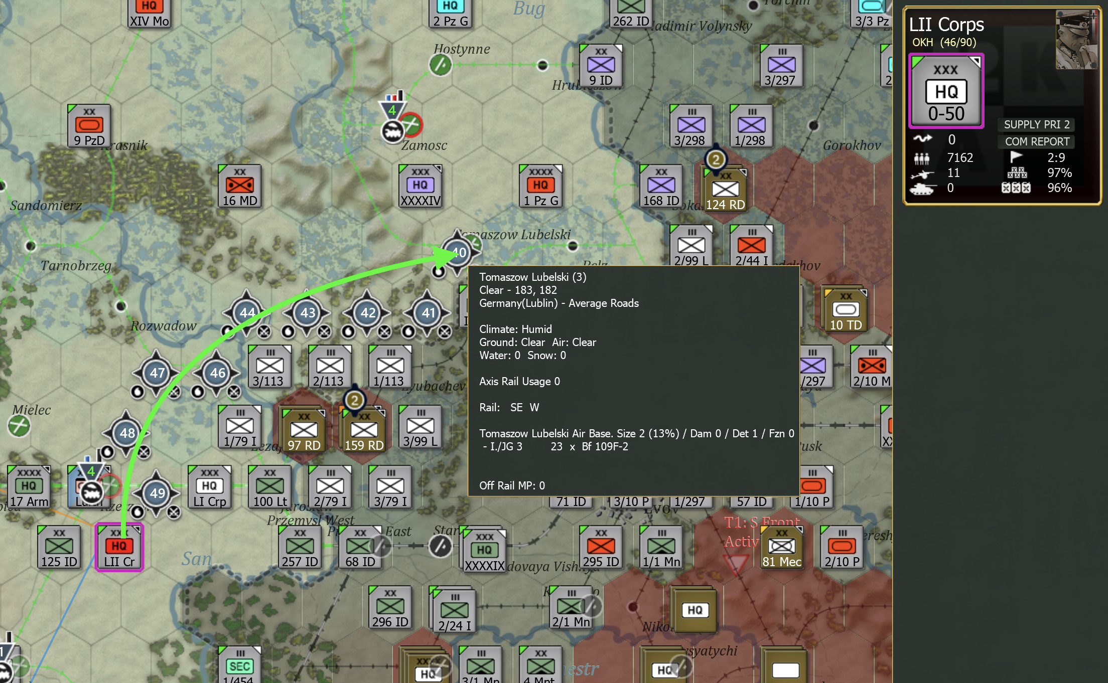 269 move.png