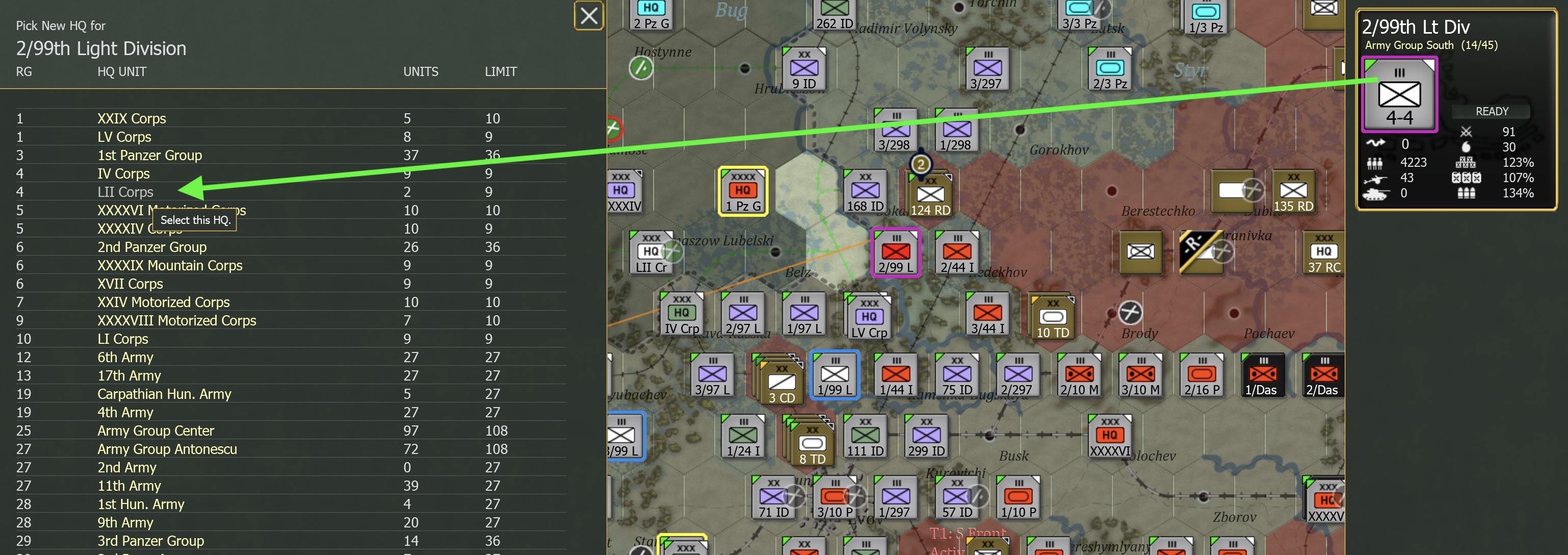 270 Change HQ.png
