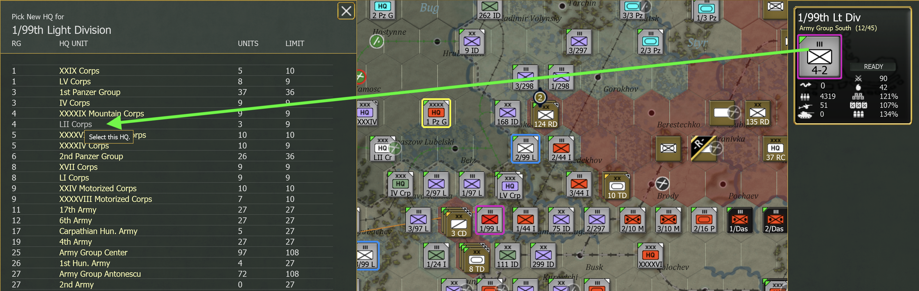271 Change HQ.png