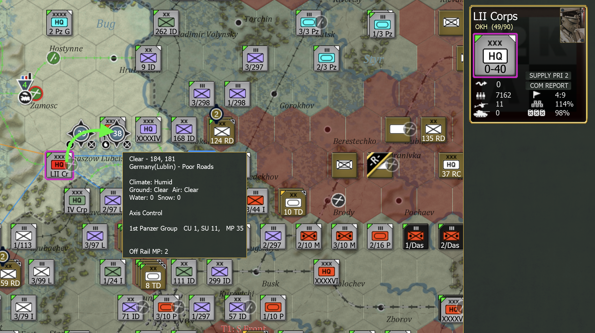 273 move.png