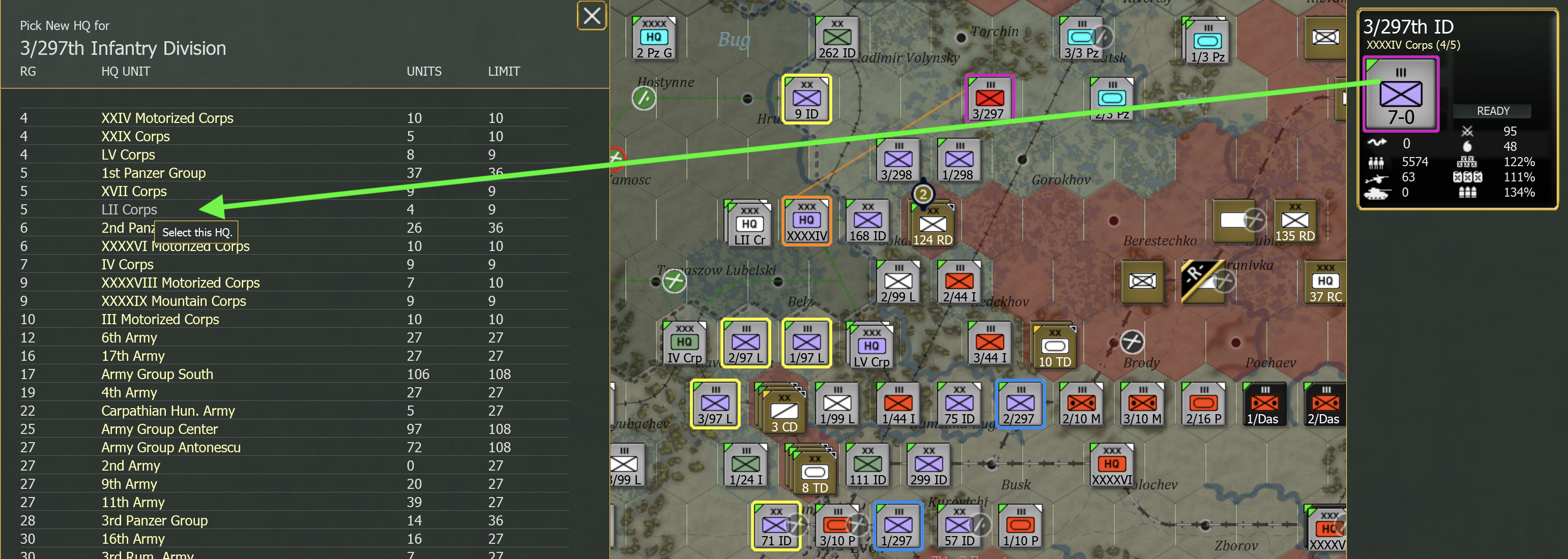 274 change HQ.png
