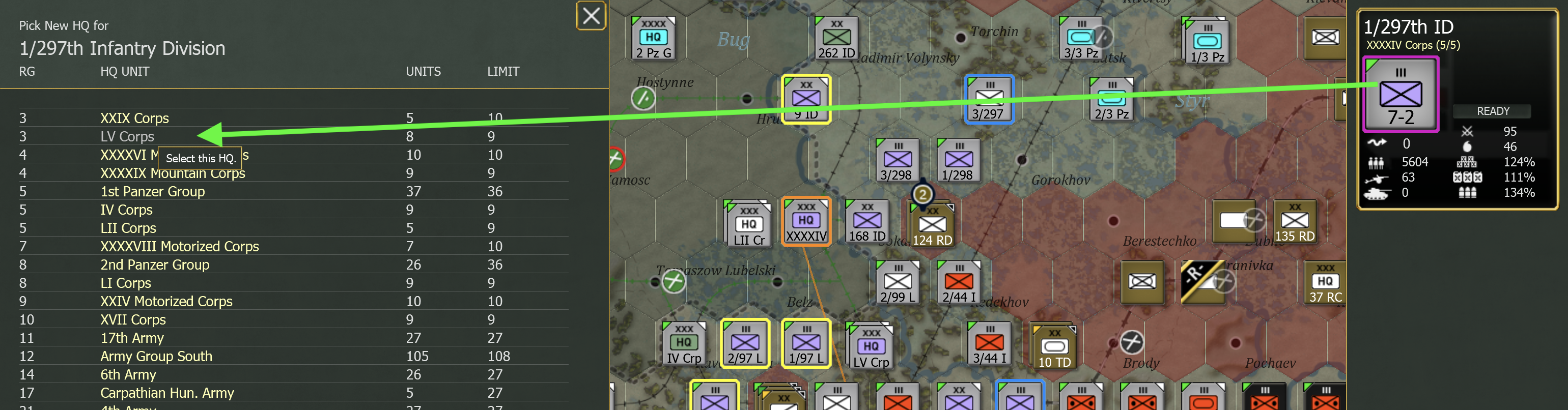 275 Change HQ.png