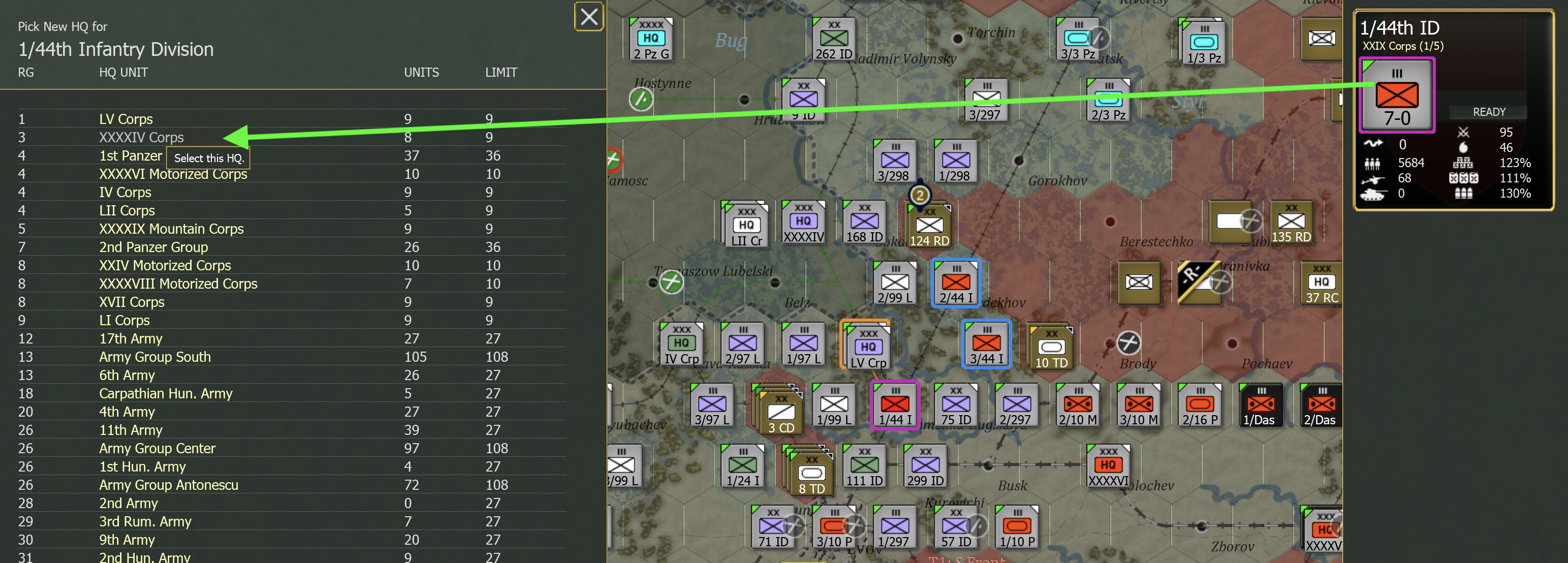 276 Change HQ.png
