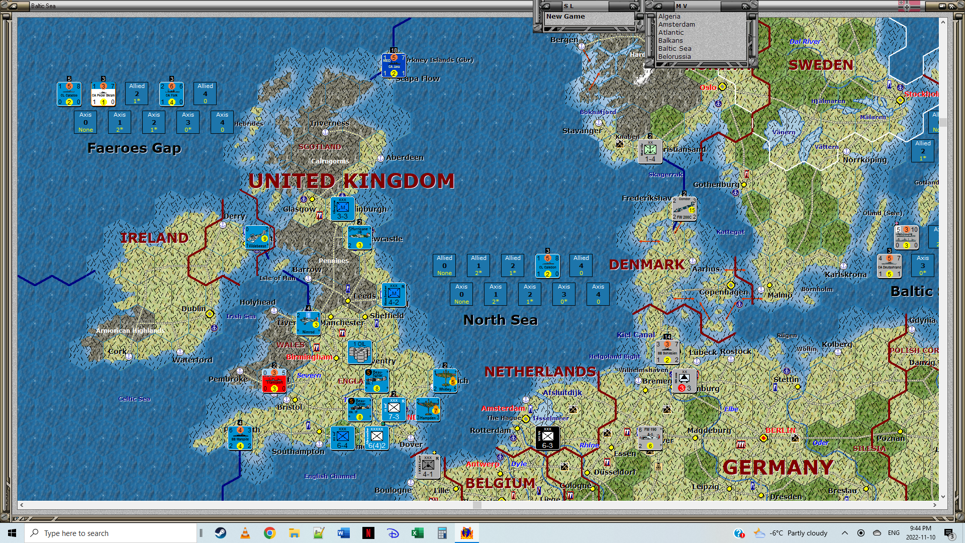 WestEuropeN.png
