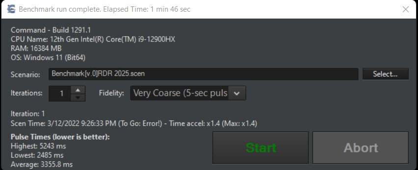 Screenshot 2022-11-11 072326.jpg