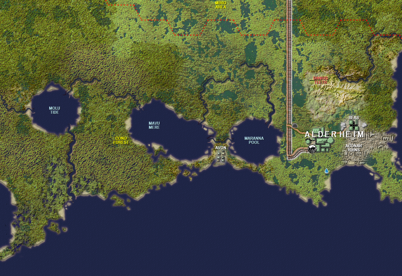 forests1.png