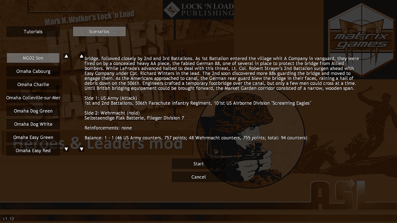 Market Garden Son Sneak Peeks full screen 02.jpg