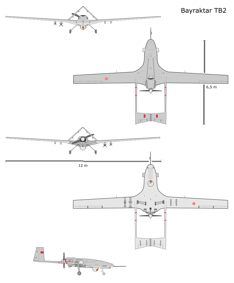 Drone2.png
