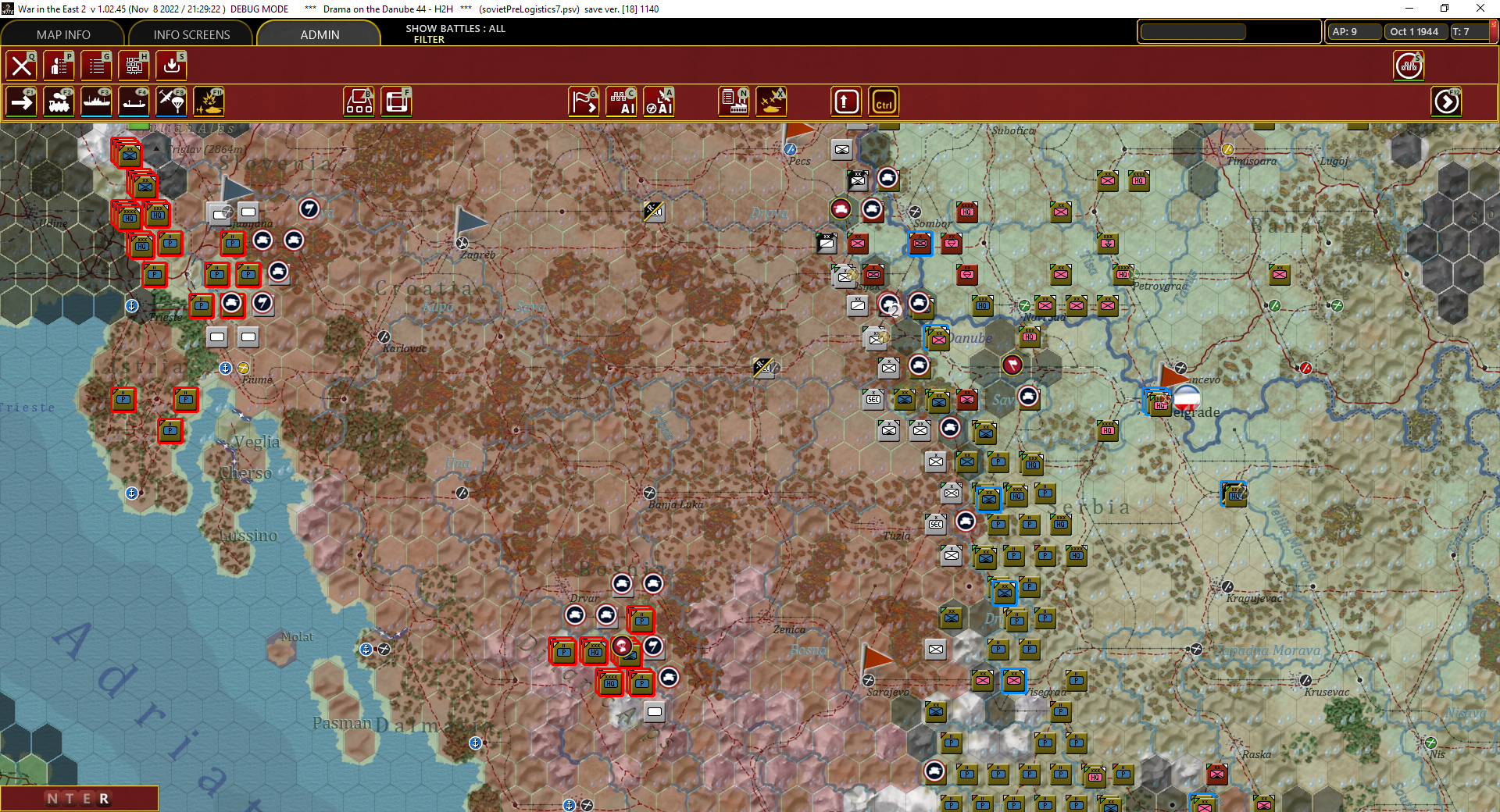 End turn 7 Center.jpg
