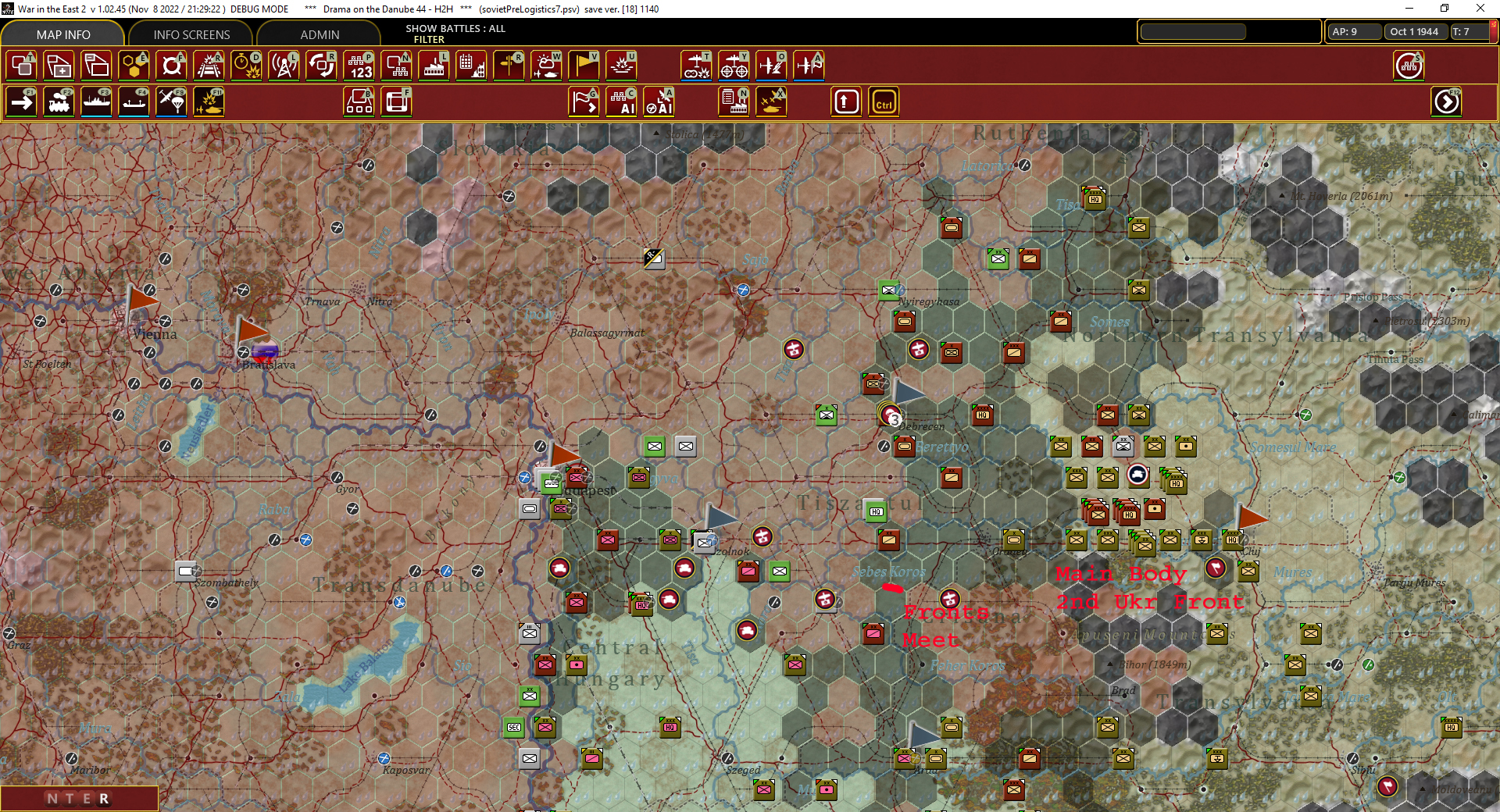 End Turn 7 North.jpg