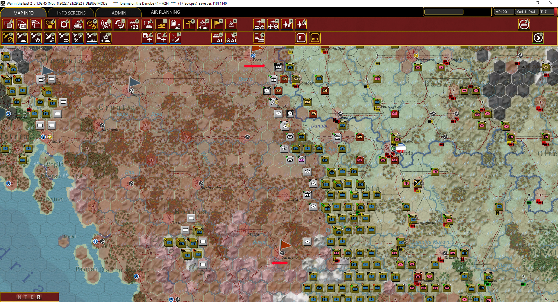 Start turn 7 Center.jpg