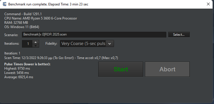 benchmark1-1291.1.png