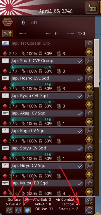 buttons.jpg