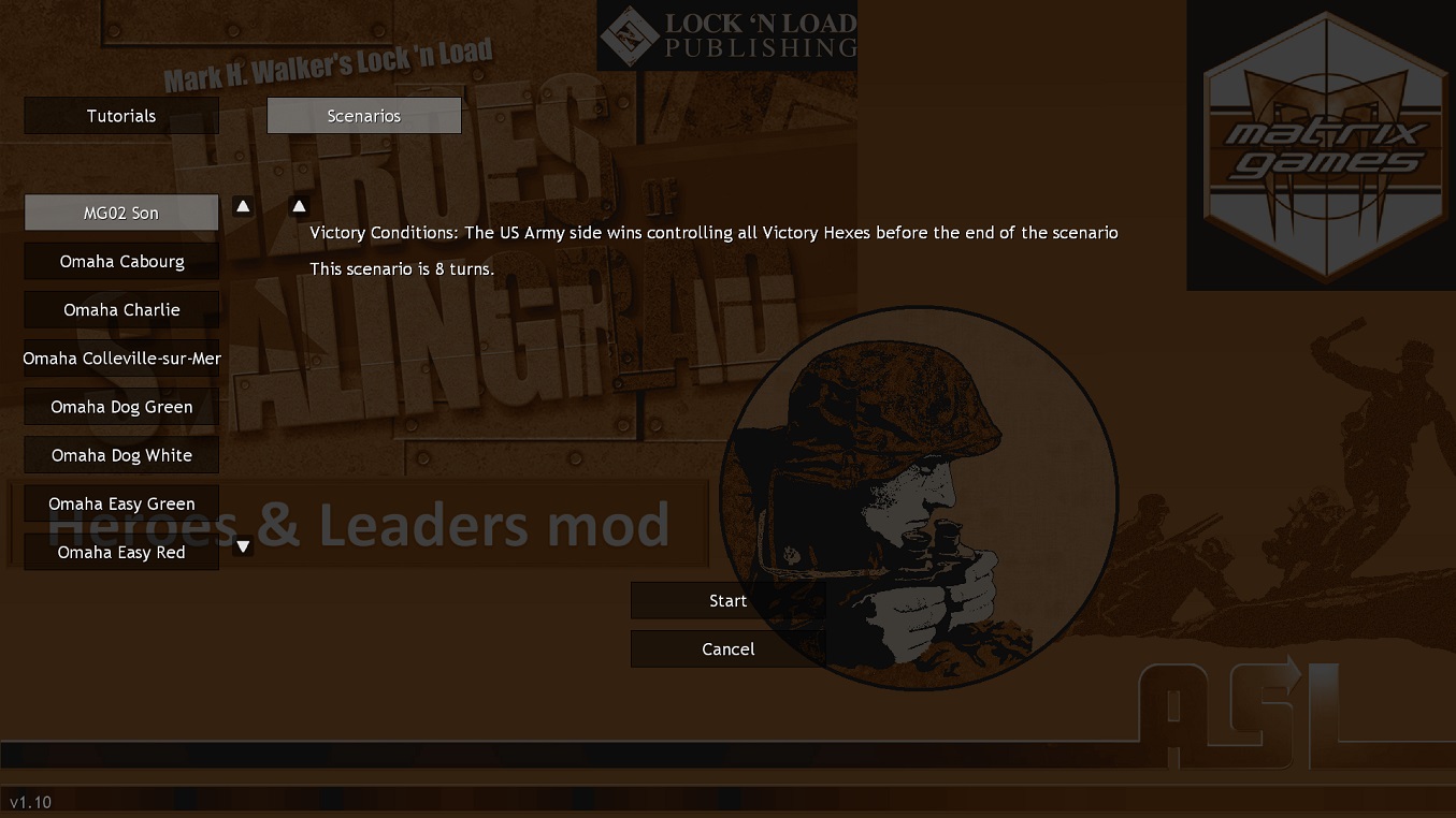 Market Garden Son Sneak Peeks full screen 03.jpg