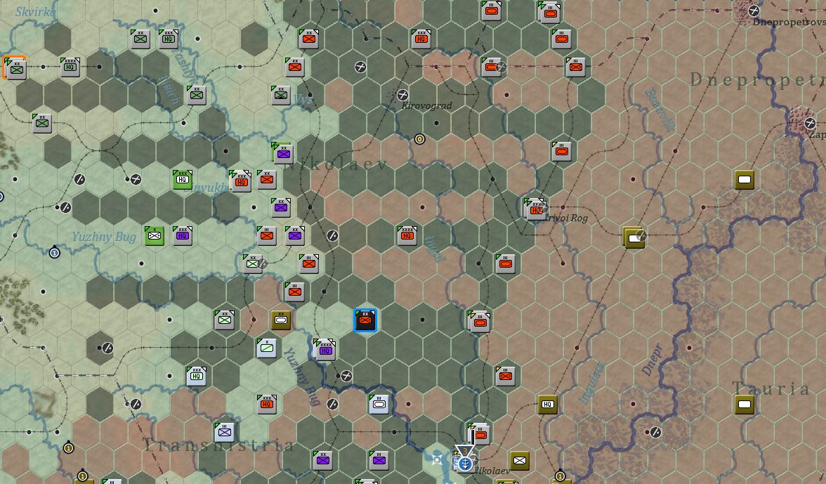 map Krivoi Rog.JPG