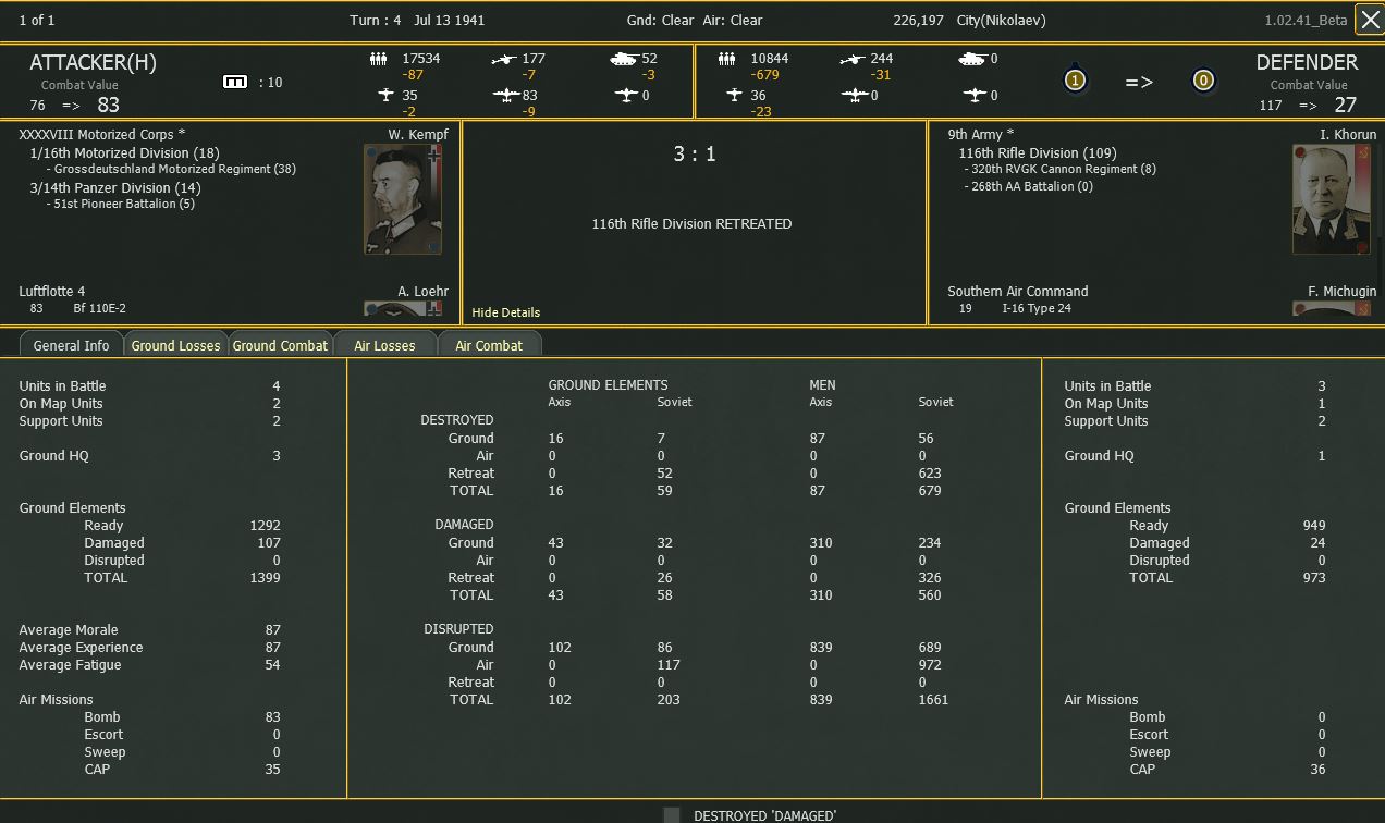 battle Nikolaev.JPG