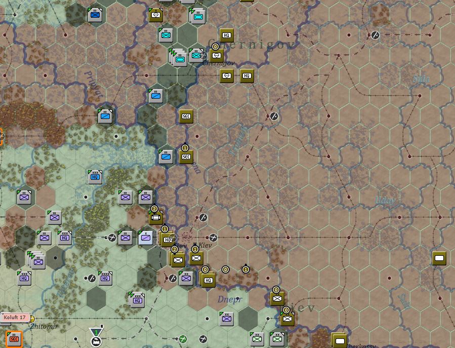 map Chernigov Kiev.JPG