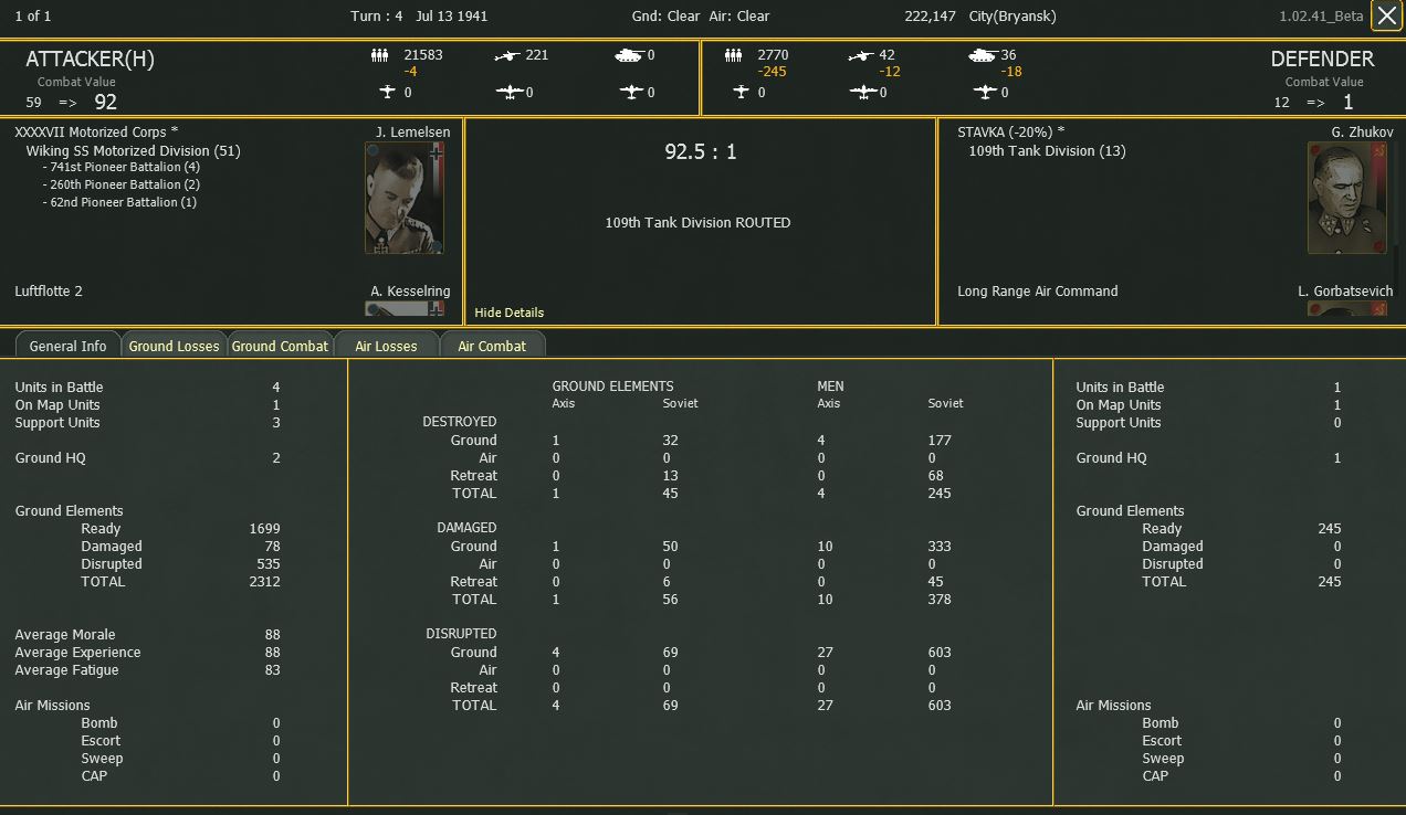 battle Bryansk.JPG