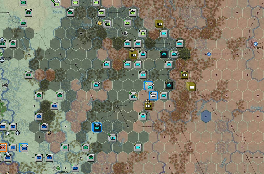map Bryansk Gomel.JPG
