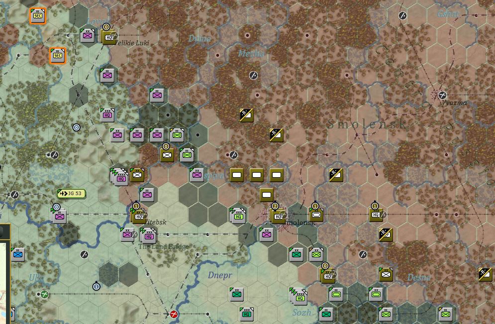 map VL Smolensk.JPG