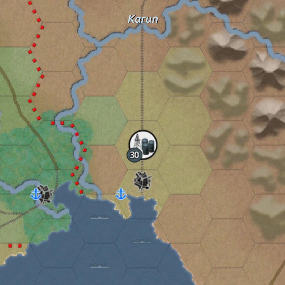 warplan3.png