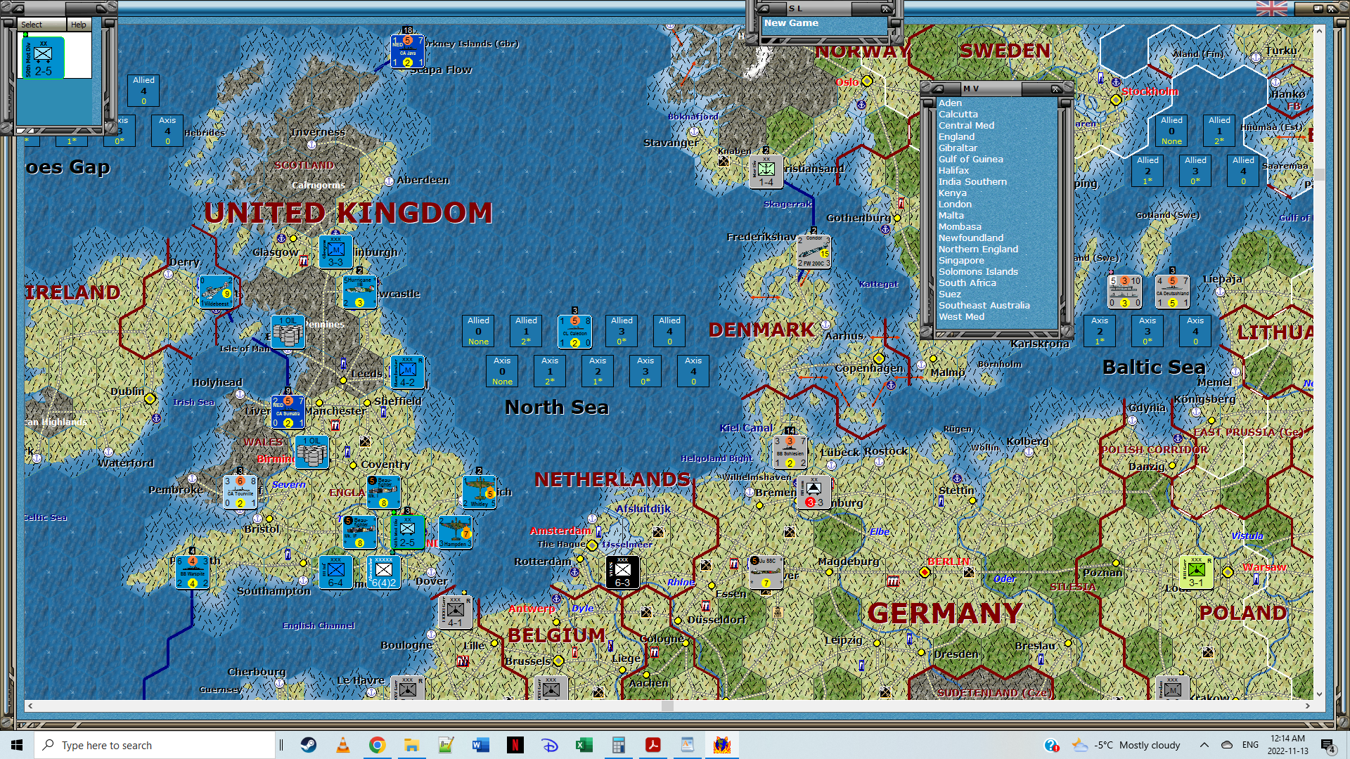 Europe.png