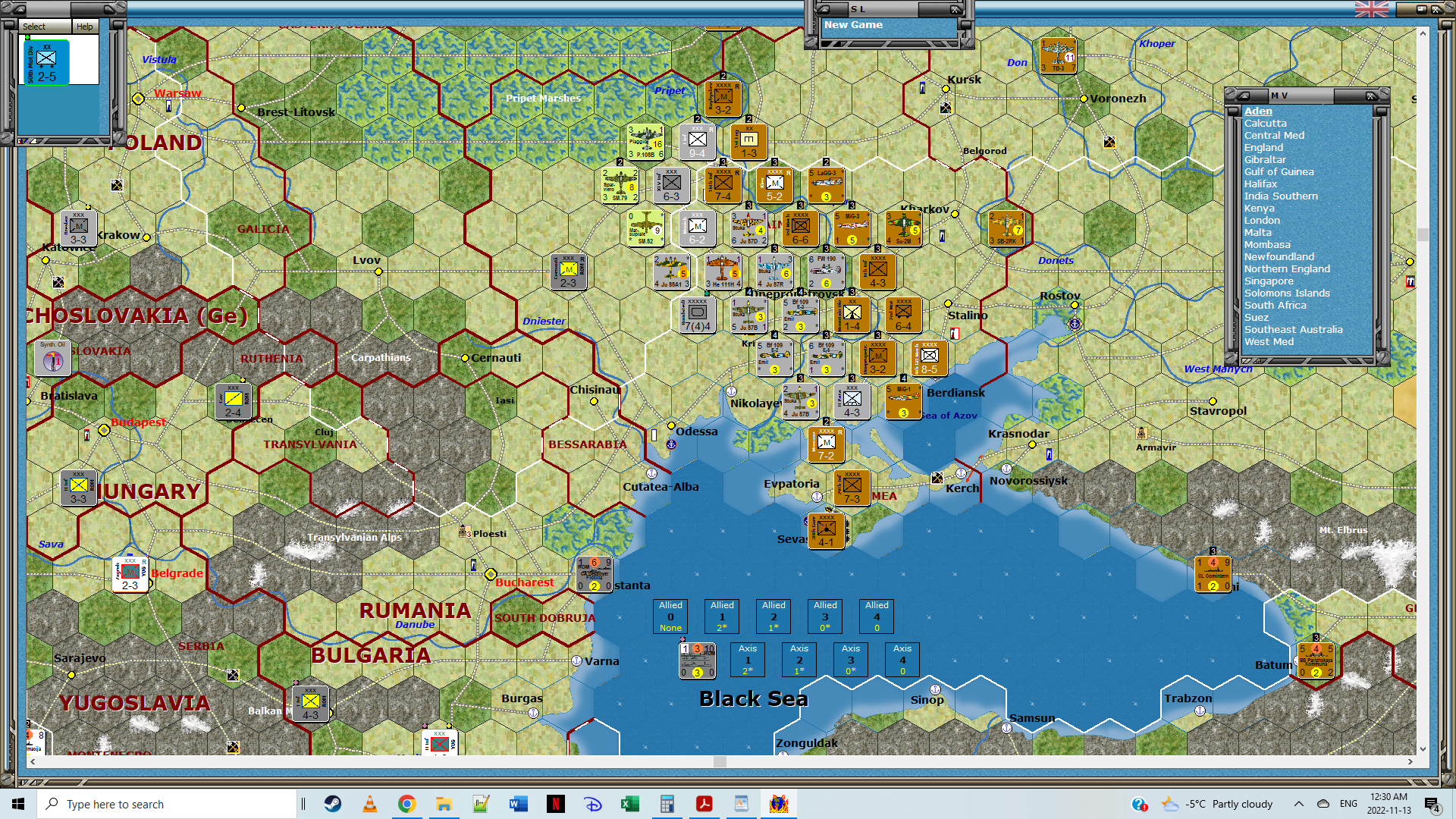 RussiaS.png