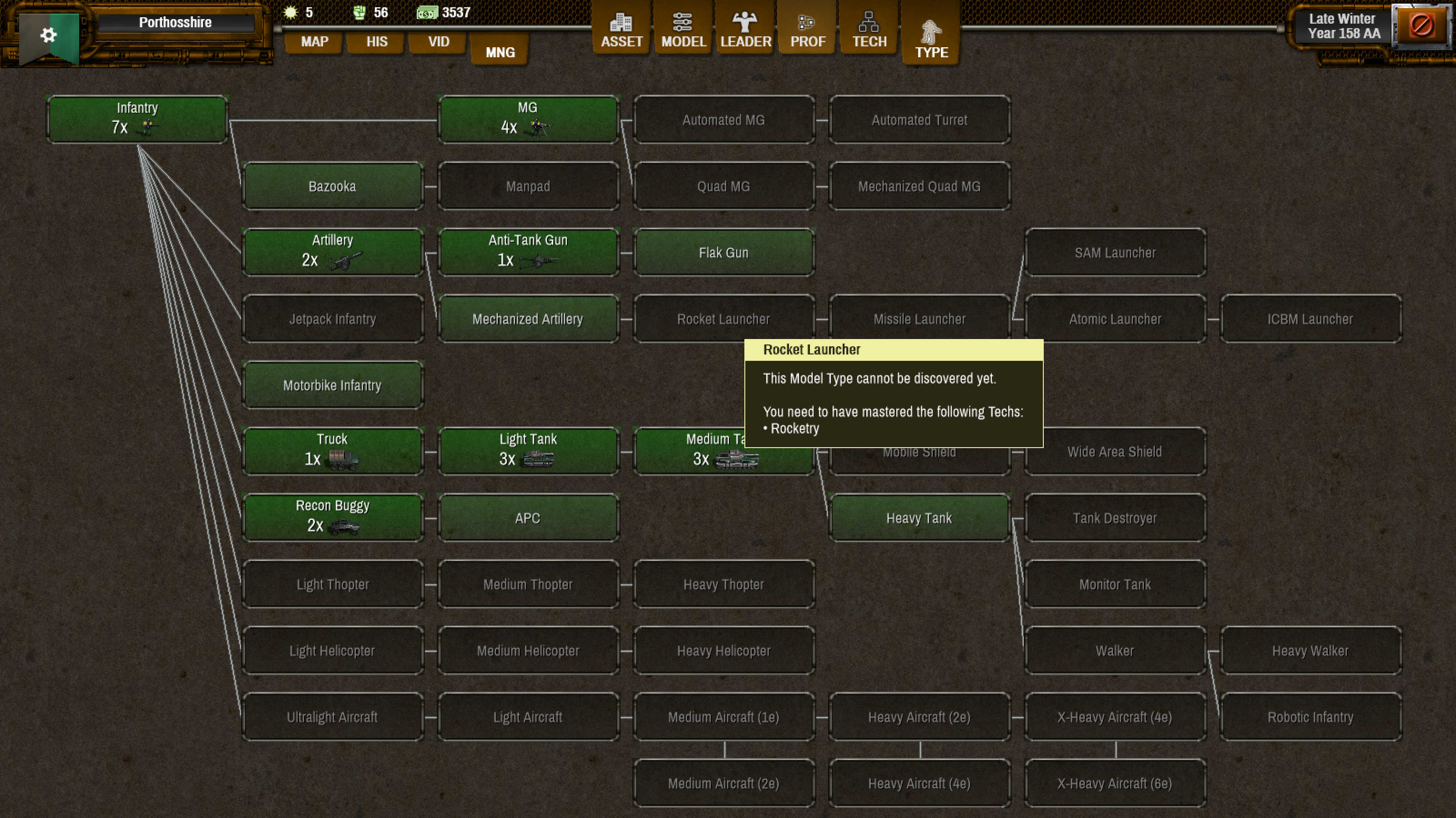 Screenshot 1.jpg