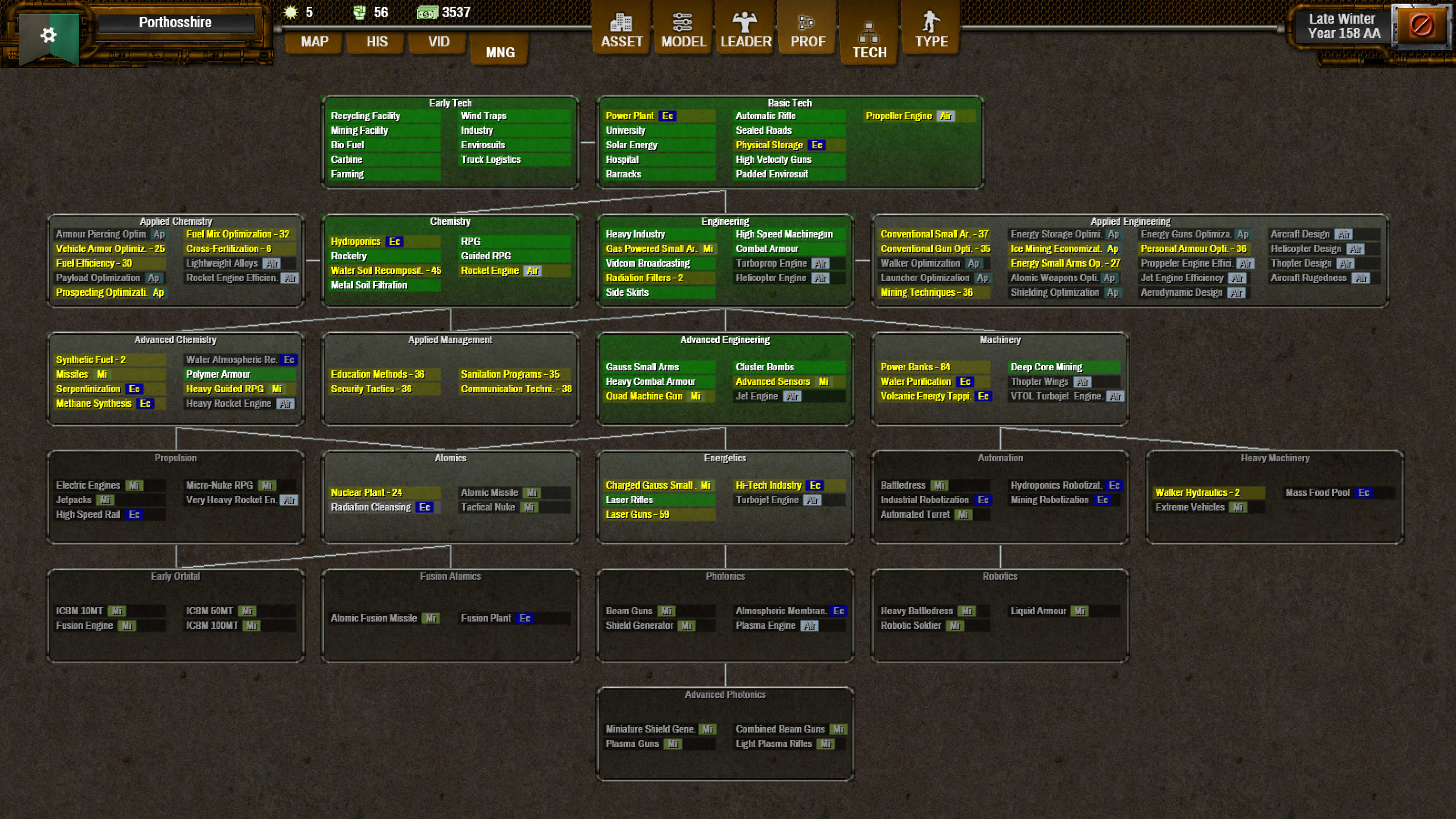 Screenshot 2.jpg